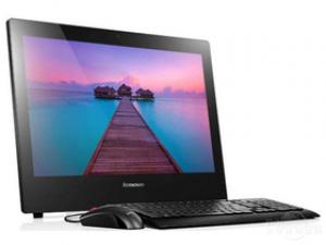 联想扬天S3040-00(G3250/4GB/1TB)