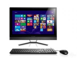 联想C560(i3-4170T/4G/1T)