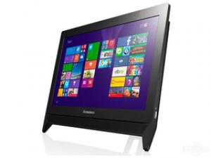 联想C4005(A6-6310/4GB/500GB/黑色)