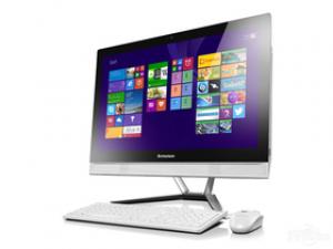 联想C5030(i3 4005U/4GB/1TB/白)