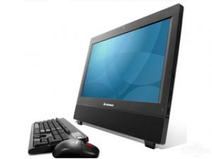 联想启天A3200-N000