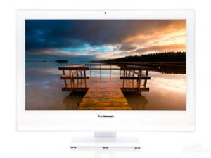 联想S800-32(i7 4790S)