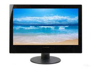 联想扬天S850-22(i3-4160)