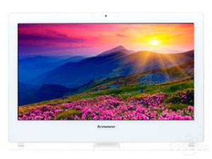 联想扬天S5030-00(i3 4005U/4GB/1TB/820A/白色)