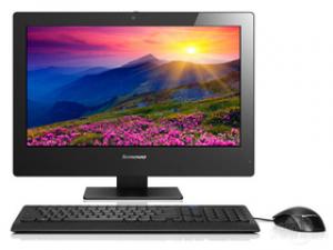 联想扬天S5030-00(i7 5500U/8GB/1TB/820A)