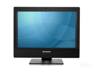 联想启A7200(i3 4160/2GB/1TB)