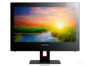 联想S740-00(i3-4130/4GB/1TB/Windows8.1)