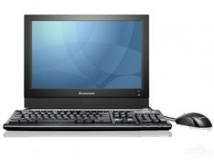 联想A7100(G2120/2GB/500GB)