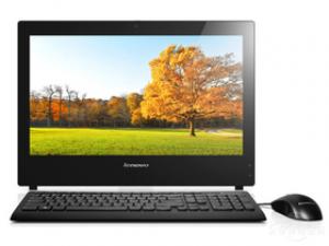 联想扬天S4030(3558U/2GB/500GB)