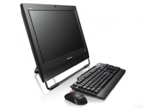 联想ThinkCentre M7250z-N000(i5 4590S)