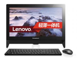 联想C2030(3805U/4GB/500GB)