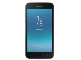 三星 Galaxy J2 (2018)