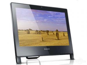 扬天S760(i7 2600S/触控)