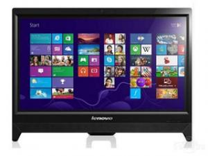 C2005(E1-6010/2GB/500GB)