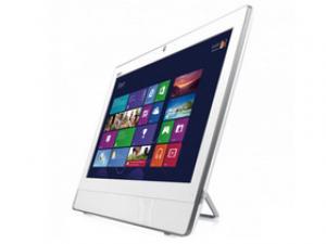 联想ThinkCentre E63z 10D4006KCV