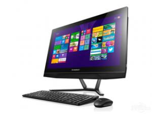 联想B4040(G1820/4GB/500GB)