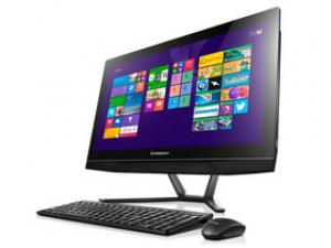 联想B4655(AX4-840/4GB/500GB)