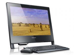 联想S710-23(i3-3240/4GB/1TB/Win7）