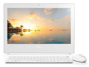 联想扬天S4040-71(i5 4460S/白色)