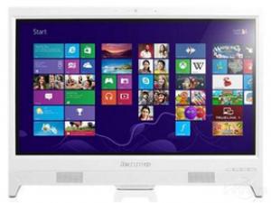 C2005(A4-7210/4GB/500GB)