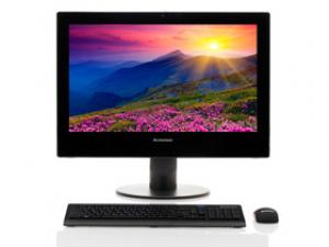 联想 扬天S800-00(i5 4460S/8GB/1TB/win8)