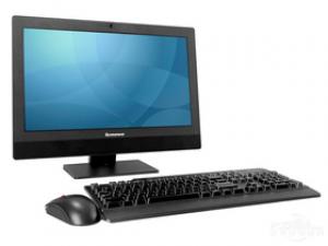 联想启天A8150-N000(Athlon 750/4GB/500GB)