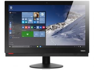 联想ThinkCentre M9550z