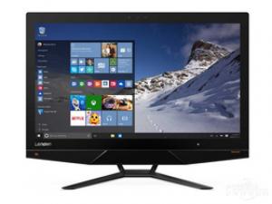 联想ideacentre AIO 700-27ISH