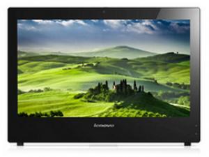 联想扬天S3040-00(G3260/4GB/1TB)