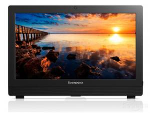 联想扬天S2000(N3050/2GB/500GB)