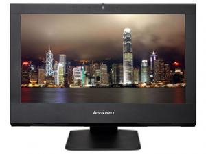 联想启天A3300(J3060/4GB/500GB)