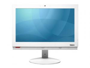 联想ThinkCentre M7300z(白色)