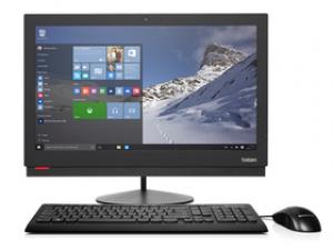 联想ThinkCentre M9500z