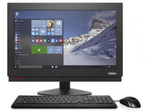 联想ThinkCentre M7300z