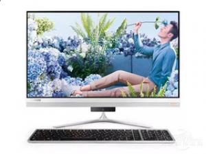 联想致美一体机510S(i7-6500U/8GB/1TB/2G独显)