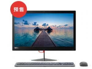 联想ThinkCentre X1 10JX0010CD