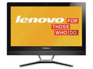 联想IdeaCentre AIO 300-23ACL