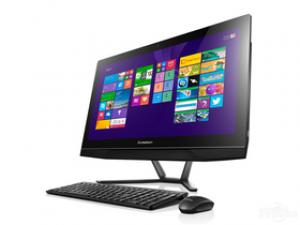 联想B5040(i3-4170/4GB/500GB)