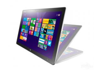 联想YOGA Home500(i3带电池版)