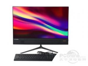 联想 致美一体机510-23(i7 6700T/8GB/128GB+1TB/2G独显)