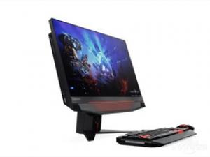 联想IdeaCentre Y910