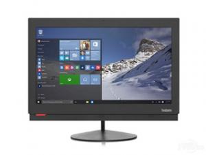 联想ThinkCentre M910z(i5 7500/8GB/1TB/2G独显)