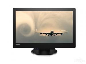 联想ThinkCentre Tiny-in-One 23