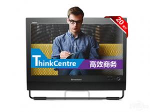 联想ThinkCentre M7250Z-B114(i3 4130/2GB/500GB)
