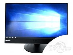 联想 扬天S5250(i7 6700T/16GB/256GB+1TB/2G独显)