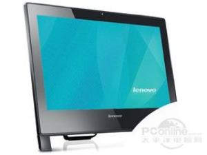 联想 扬天S720(G2030)