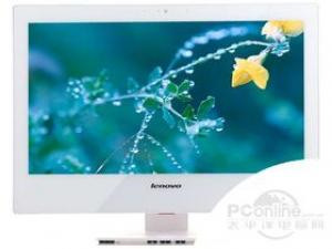 联想 扬天S740(i5 4430S)