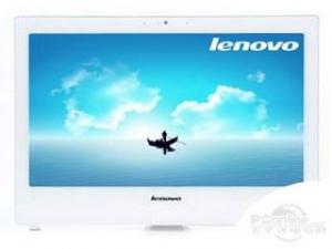 联想 扬天S740(i7 4770)