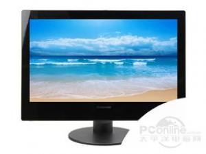 联想 扬天S850-10(i3 4130/4GB)