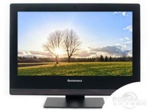 联想 扬天S520(i3 4130/1GB独显)